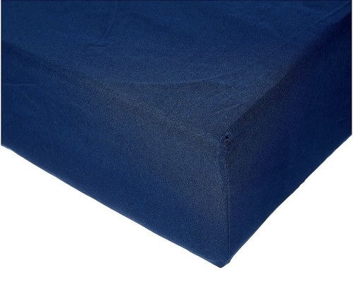 Amazon basics soft microfibre - amazon,