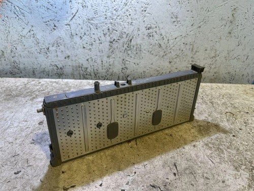 Toyota battery cell - toyota, c-hr