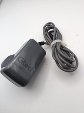 Genuine Gtech 14.4v Charger