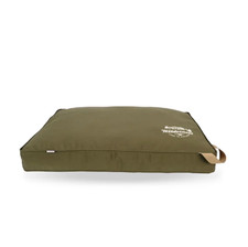 Snug & Cosy Pets | Dog Bed |