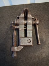 Mini Blacksmiths Engineers Leg