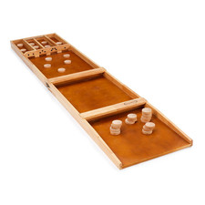 Gamesson Dutch Sjoelbak