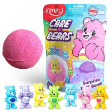 Zimpli large care bears - care,