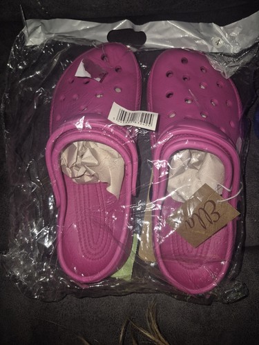 Ella shoes unisex kids - ella,