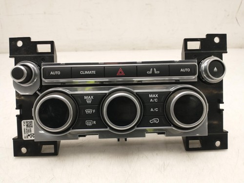 Land rover range - land,