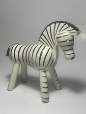 Vintage Kay Bojesen Mid