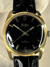 BENTIMA Star Vintage 1960’s