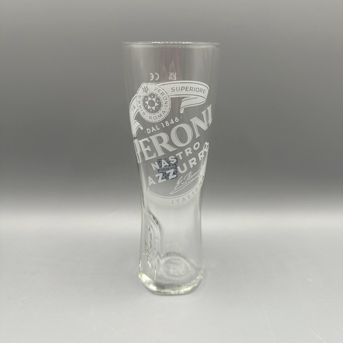 Official peroni nastro azzurro - official,