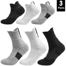 MENS SOCKS 100% Cotton