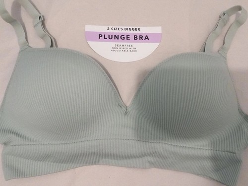 Sizes bigger maximise - sizes,