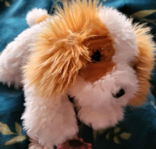 Keel Toys Signature Cuddle