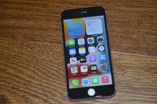 Apple iPhone 7 32GB Unlocked