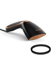 Philips GC362 Steam&Go