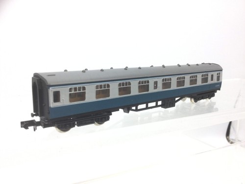 Graham farish 0685 - farish,