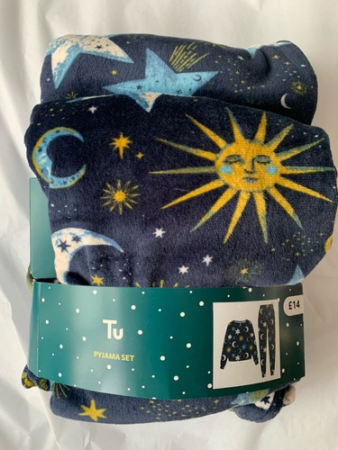 Brand new celestial - new, tu