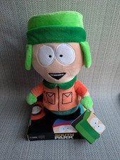 South Park Kyle 9” Plush Toy