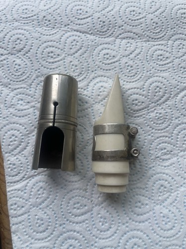 Vintage dearman super - super, 5*