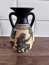 Museum replica greek vintage - museum,