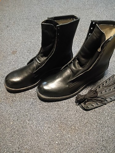 Vintage 1969 military - 1969, army