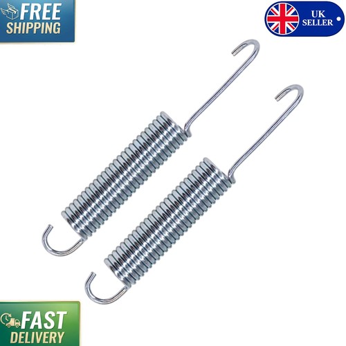 Pack replacement tension - pack,