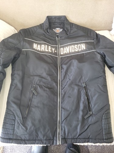 Harly davidson motor cycle - harly,