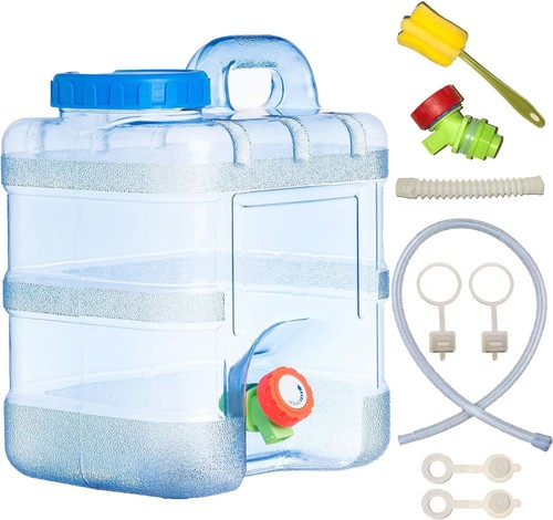Water container 10l - 10l,