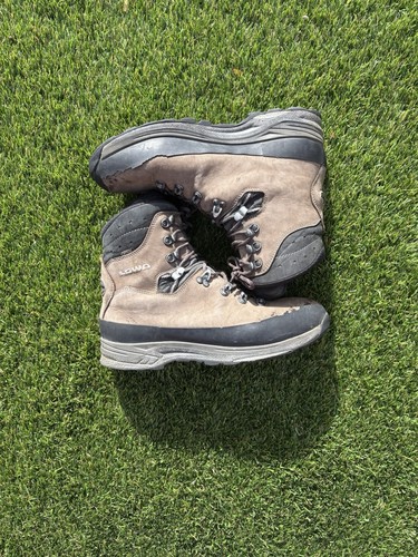 Lowa tibet gtx goretex 11m - tibet,