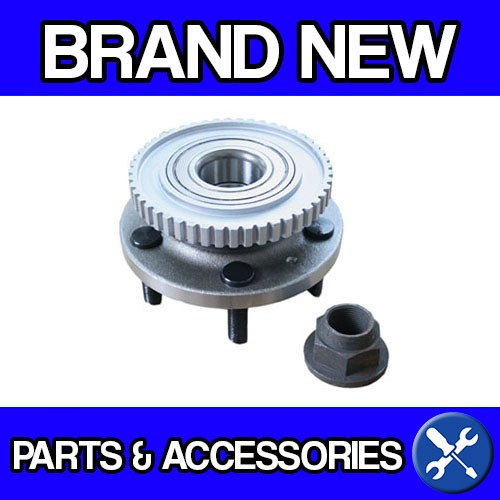 For volvo 700 - volvo, 740,