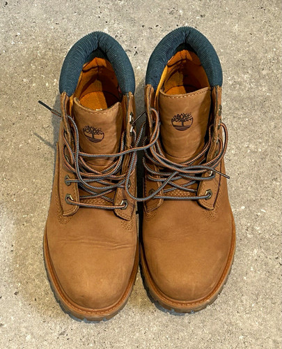 Timberland women brown - timberland, women's