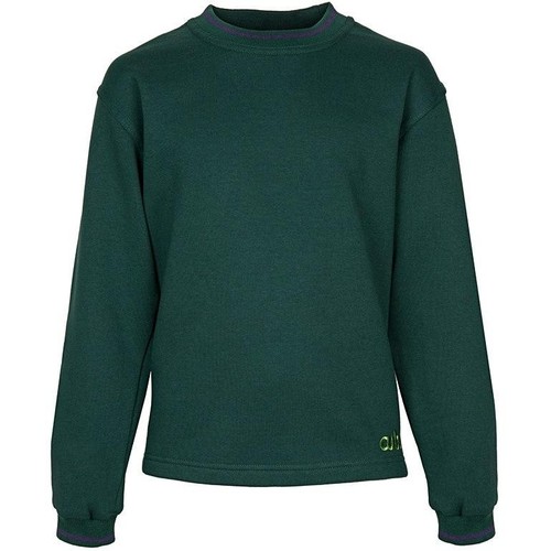 Cub scout sweatshirt - sweatshirt, boy's