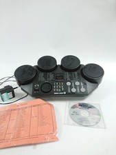 Yamaha DD-9 Digital Drum Pad