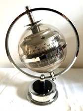 Sputnik Space Age Table