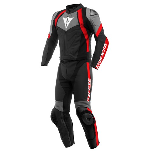 Dainese avro 2pcs motorcycle - dainese,