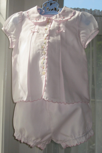 Jam pant top - jam, set