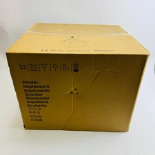 Toshiba e-STUDIO408P A4 Mono