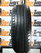Avon CR227 235/65R16 235 65 16 103V 7.7MM NO REPAIRS