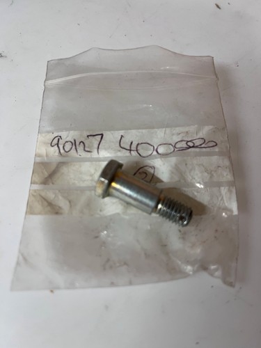 New geniune honda c50 c70 - new,