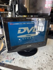 Technika ready lcd tv - technika,