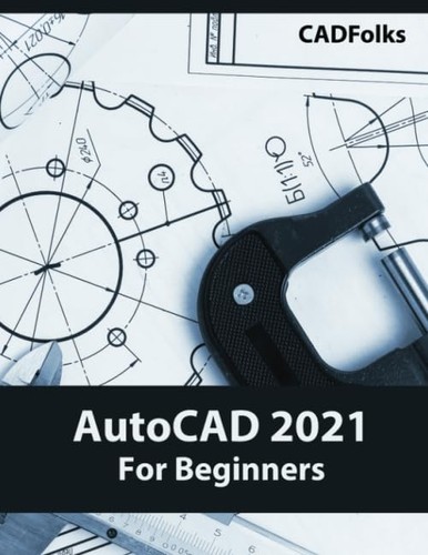 Autocad 2021 for - autocad,