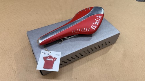Nos fizik arione wing - wing, flex
