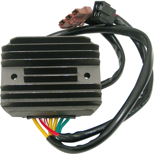 Voltage regulator bcr ref - regulator,