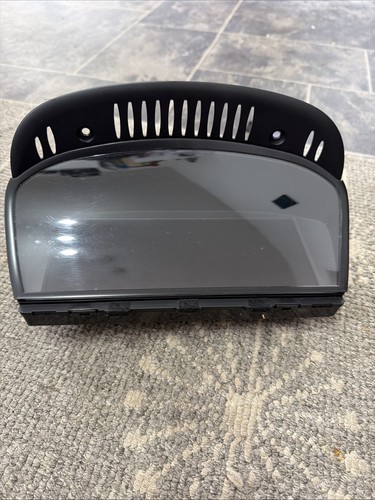 Genuine bmw series e90 - series,