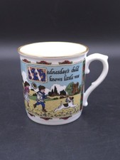 Royal Worcester by Sue