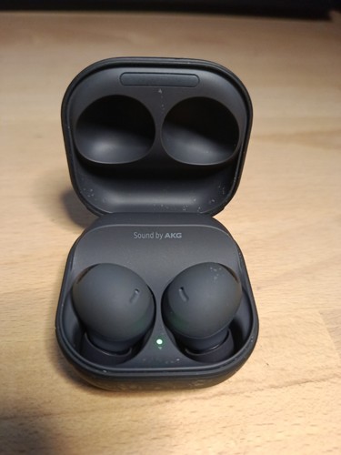 Samsung galaxy buds2 pro - galaxy,