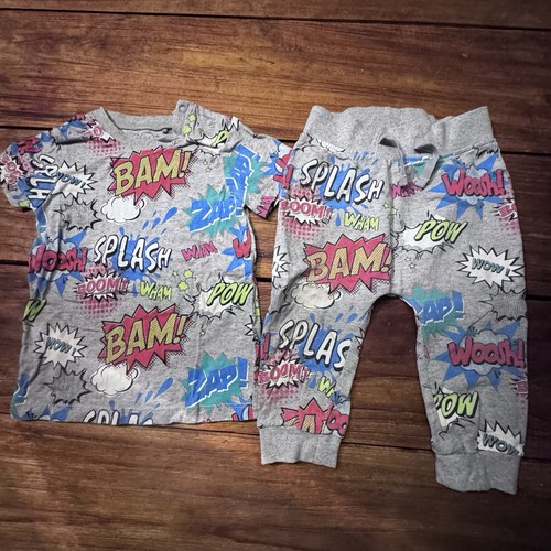 Next baby boys months - next,