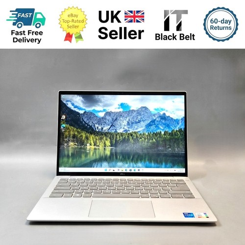 Dell inspiron 5420 fhd - 14, 14"