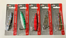 Abu Garcia Spoon / Spinner
