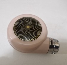 Vintage 1957 Philips Lady