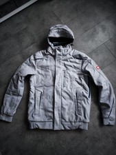 Men's Engelbert Strauss Work