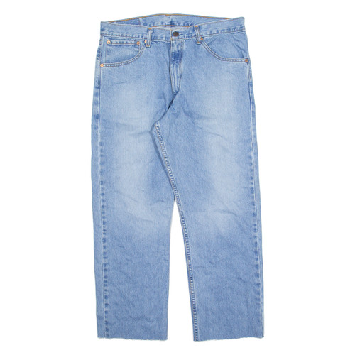 Levi 521 mens jeans - levi's,